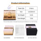 Dunhuang Double Side 3D Memo Pad