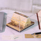 Dunhuang Double Side 3D Memo Pad