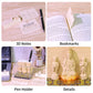 Bodhisattva Guanyin 3D Memo Pad