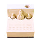 Bodhisattva Guanyin 3D Memo Pad