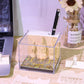 Bodhisattva Guanyin 3D Memo Pad