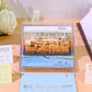 Chongqing 3d memo pad