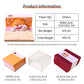 Smiling Dog 3D Memo Pad