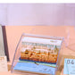 Chongqing 3d memo pad