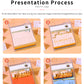 Chongqing 3d memo pad