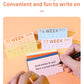 Chongqing 3d memo pad