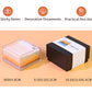 Chongqing 3d memo pad