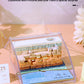 Chongqing 3d memo pad