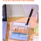 Chongqing 3d memo pad