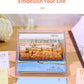 Chongqing 3d memo pad