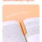 Chongqing 3d memo pad