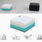 Alps 3D Memo Pad