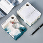 Mt. Everest 3D Memo Pad