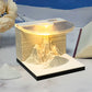 Rizhao Jinshan 3D Memo Pad