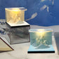 Rizhao Jinshan 3D Memo Pad