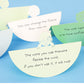 Doraemon Dream Creative Memo Pad