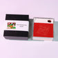 Christmas Ornaments Gift 3D Model Hand Torn Memo Pad