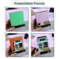 Coffe Bar 3D Memo Pad