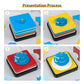 Temple of Heaven 3D Model Hand Torn Memo Pad with Calendar 2026（Small Panoramic）