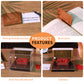 Stranger Things TV Series Scene Hand Tear off 2027 Calendar 3D Memo Pad