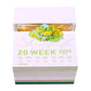 2025 Tree House 3d memo pads