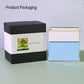 2025 Tree House 3d memo pads