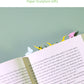 2025 Tree House 3d memo pads