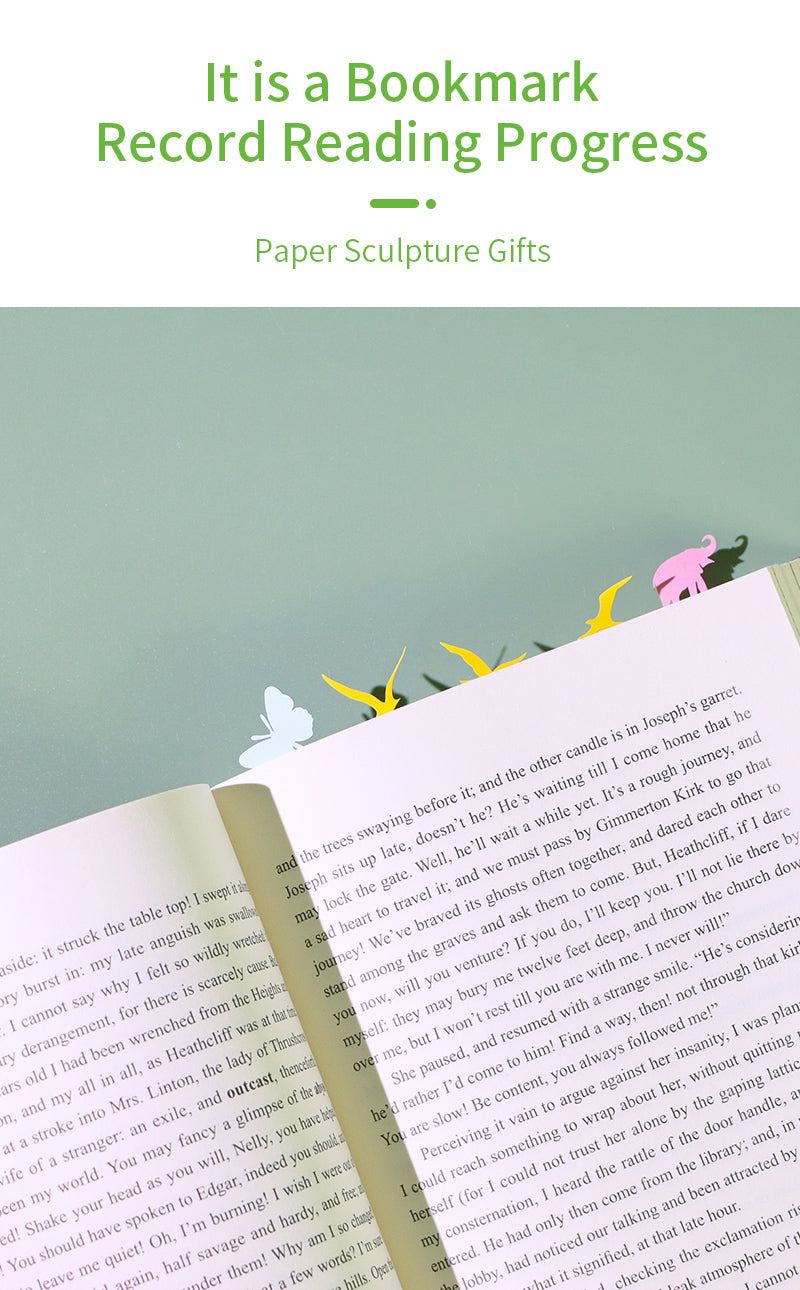 2025 Tree House 3d memo pads