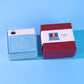 Octopus Figure Model Hand Tear off 3D Calendar Memo Pad