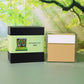Osmanthus Tree 3D Calendar Memo Pad With Light