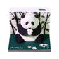 Panda 3D Memo Pad（3D Calendar 2026）