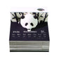 Panda 3D Memo Pad（3D Calendar 2026）