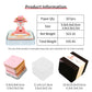 Elk Lucky Deer 3D Model Hand Torn Memo Pad With Calendar 2026