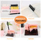 Piano model 3D Memo Pad（3D Calendar 2026）