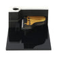 Piano model 3D Memo Pad（3D Calendar 2026）