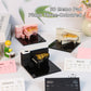 Piano model 3D Memo Pad（3D Calendar 2026）