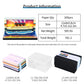 Titanic Model Hand Tear off 2027 Calendar 3D Memo Pad