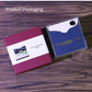 2025 New Design Creative Calendar Office Custom Pen Holder Desk Stationery Memo Pad St Paul'S Cathedral 3D Model Table Calendar