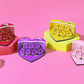 Flower Rose Bouquet 3D Paper Craft 2025 Creative Christmas Valentines Gift Novelty Magical Memo Pad Desk Calendar With Gift Box