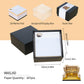 Masjid Lighted 3D Memo Pad
