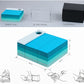 Doraemon Model