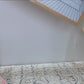 Light Painting Room Decor Art