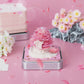 Sakura 2025 Calendar 3D Memo Pad