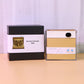 Train in the Book 3D Calendar Memo Pad With Light