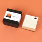 Pyramid Model Hand Tear off 3D Memo Pad
