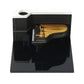 Piano 3D Memo Pad
