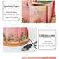 Dream Garden Paper Lantern
