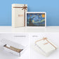 Starry Night Paper Cut Laser Carved Light Box