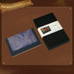 Harry Potter Corner Alley Model Hand Tear off 3D Memo Pad
