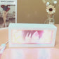 Gaara Anime Paper Carved Light Box with Led Light